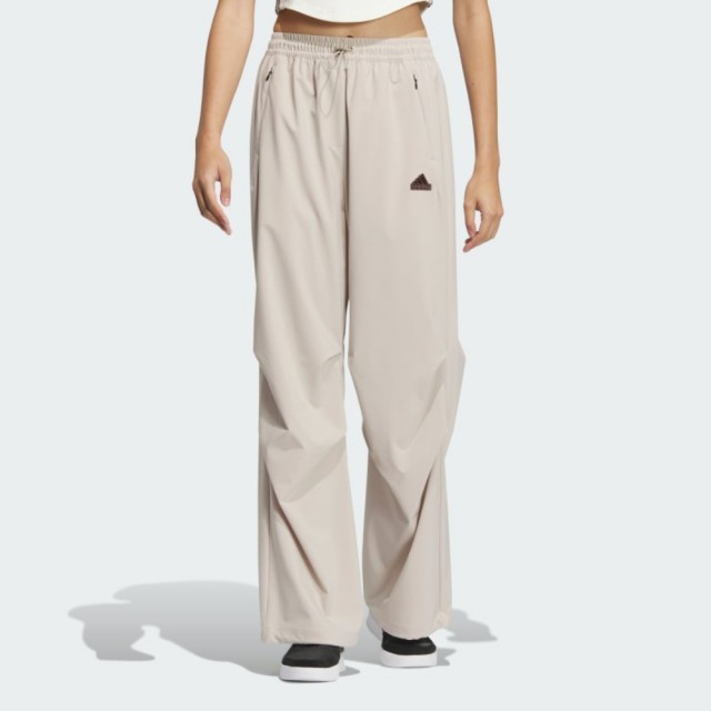 | 好吃美食的八里人 【2025】愛迪達女運動褲推薦10款高評價人氣品牌排行榜 | 好吃美食的八里人