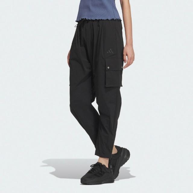 | 好吃美食的八里人 【2025】愛迪達女運動褲推薦10款高評價人氣品牌排行榜 | 好吃美食的八里人