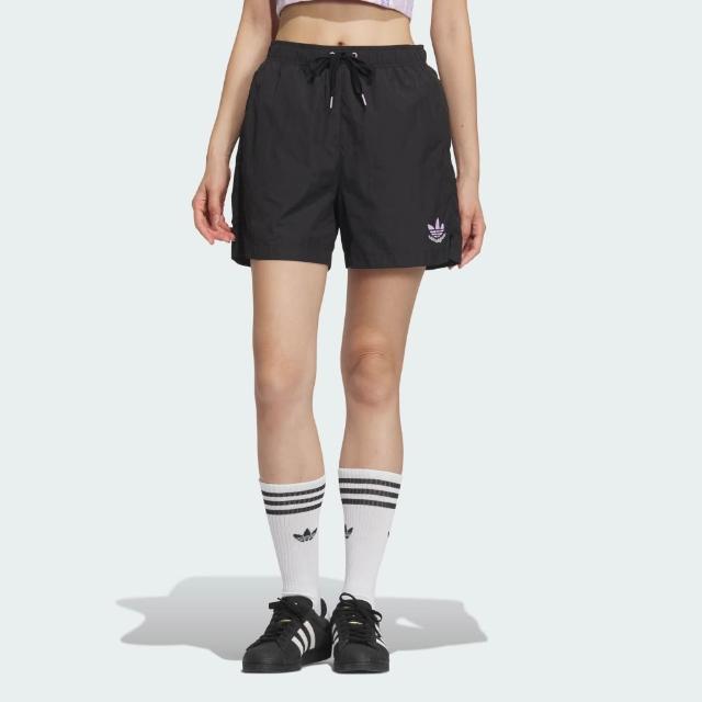 | 好吃美食的八里人 【2025】愛迪達女運動褲推薦10款高評價人氣品牌排行榜 | 好吃美食的八里人