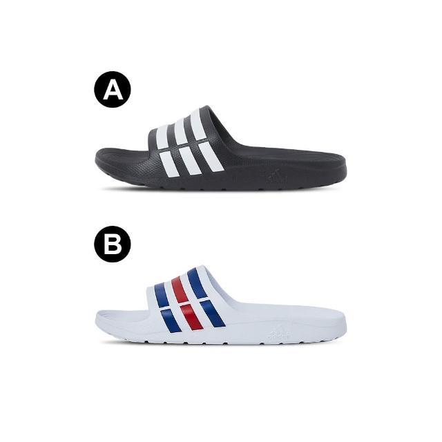 【2025】愛迪達拖鞋推薦ptt》10款高評價人氣品牌排行榜 | 好吃美食的八里人