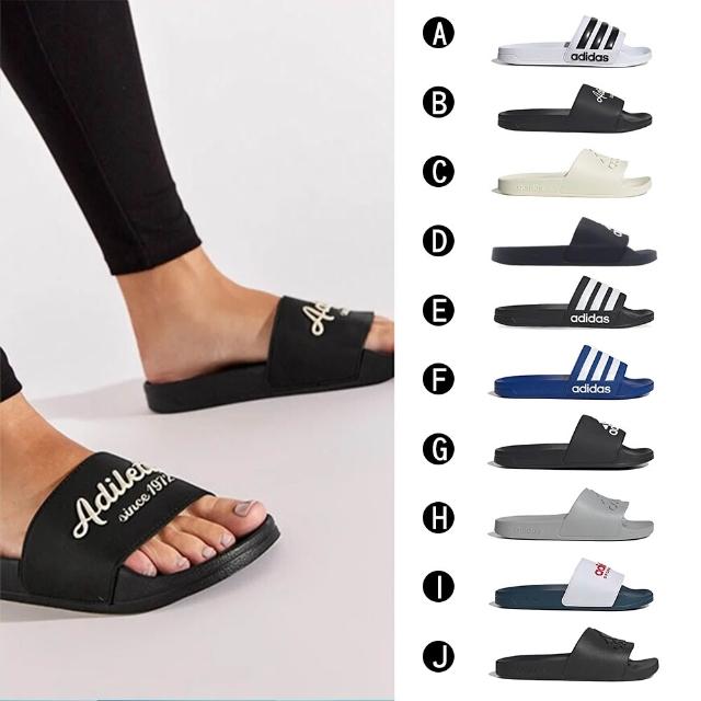【2025】愛迪達拖鞋推薦ptt》10款高評價人氣品牌排行榜 | 好吃美食的八里人
