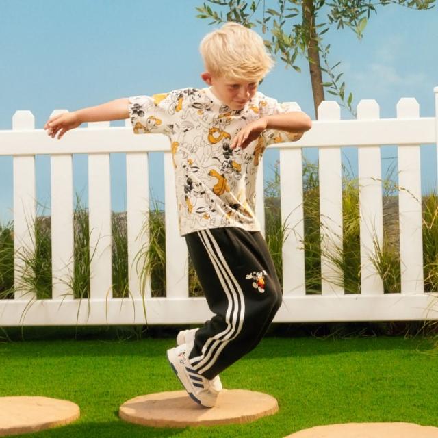 【2025】愛迪達童裝推薦10款高評價人氣品牌排行榜 | 好吃美食的八里人