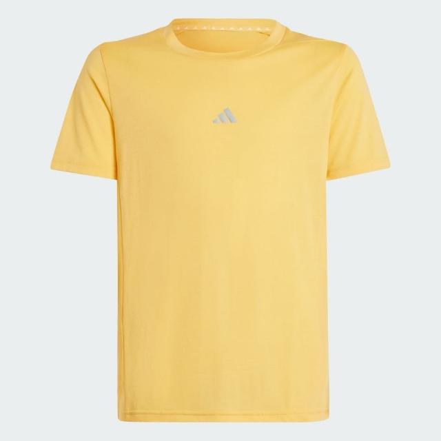 【2025】愛迪達童裝推薦10款高評價人氣品牌排行榜 | 好吃美食的八里人