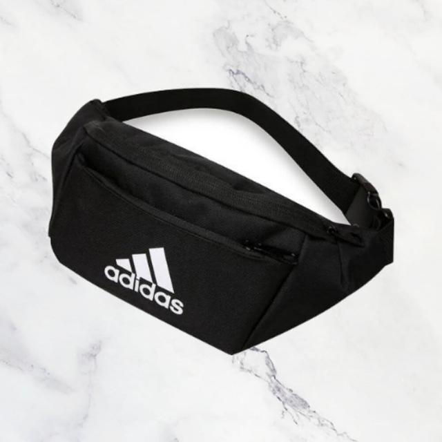 【2025】愛迪達腰包推薦10款高評價人氣品牌排行榜 | 好吃美食的八里人