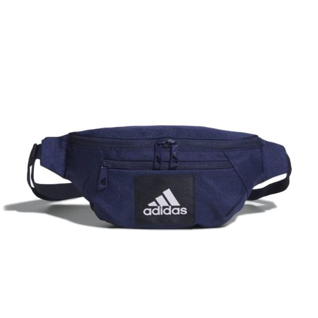 【2025】愛迪達腰包推薦10款高評價人氣品牌排行榜 | 好吃美食的八里人