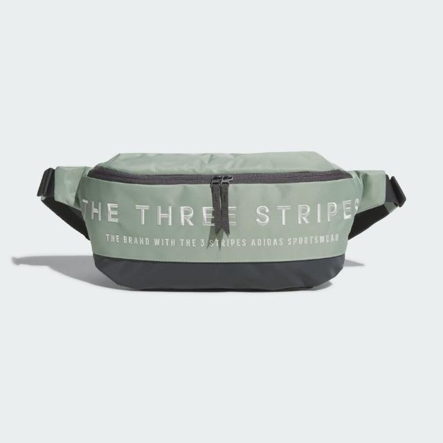 【2025】愛迪達腰包推薦10款高評價人氣品牌排行榜 | 好吃美食的八里人