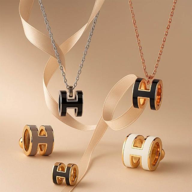 【2025】愛馬仕項鍊推薦ptt》10款高評價人氣品牌排行榜 | 好吃美食的八里人