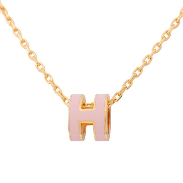 【2025】愛馬仕項鍊推薦ptt》10款高評價人氣品牌排行榜 | 好吃美食的八里人