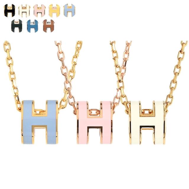 【2025】愛馬仕項鍊推薦ptt》10款高評價人氣品牌排行榜 | 好吃美食的八里人