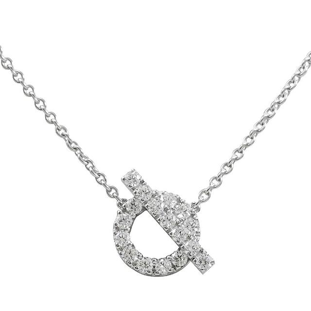 【2025】愛馬仕項鍊推薦ptt》10款高評價人氣品牌排行榜 | 好吃美食的八里人