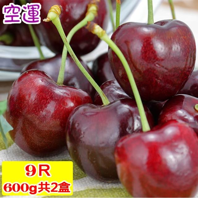 【2025】愛蜜果推薦10款高評價人氣品牌排行榜 | 好吃美食的八里人