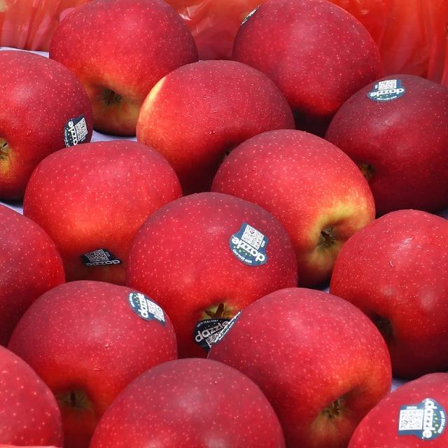 【2025】愛蜜果推薦10款高評價人氣品牌排行榜 | 好吃美食的八里人