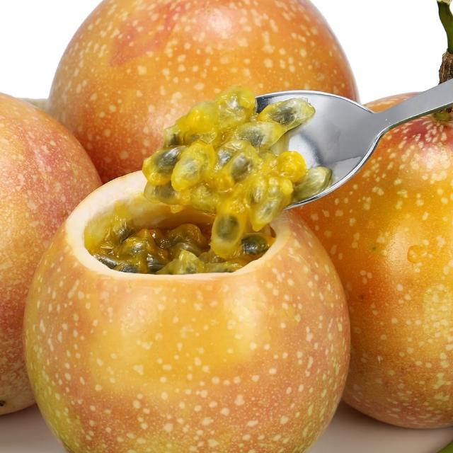 【2025】愛蜜果推薦10款高評價人氣品牌排行榜 | 好吃美食的八里人