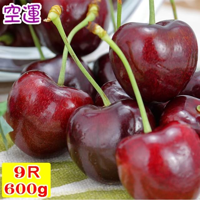 【2025】愛蜜果推薦10款高評價人氣品牌排行榜 | 好吃美食的八里人