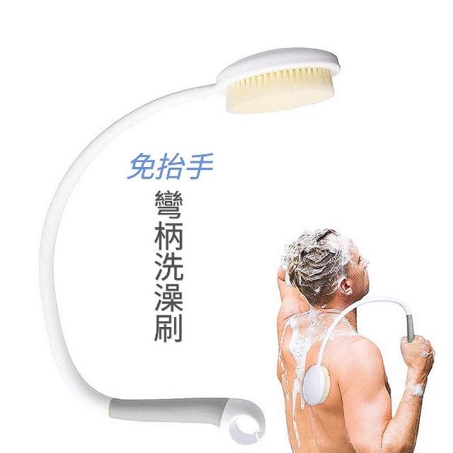 【2025】搓背巾推薦ptt》10款高評價人氣品牌排行榜 | 好吃美食的八里人