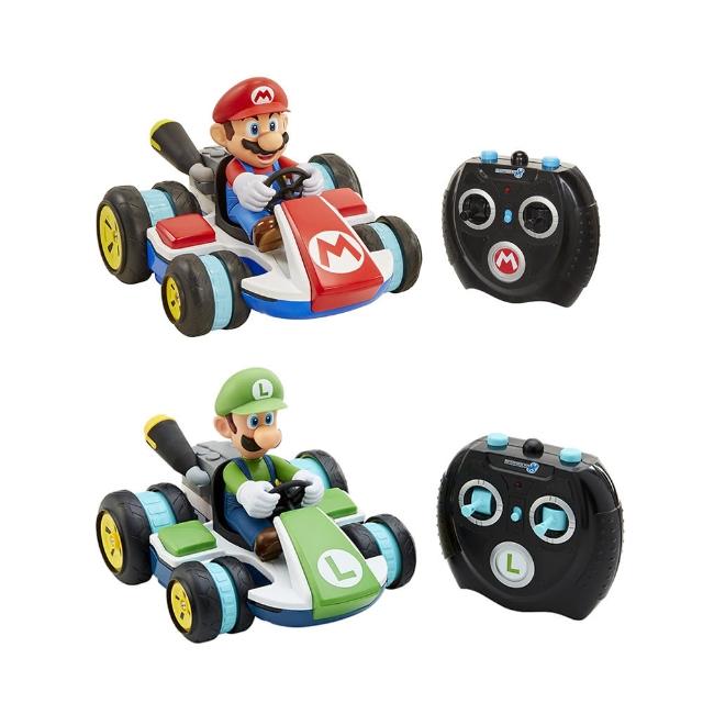 【2025】搖控汽車推薦ptt》10款高評價人氣品牌排行榜 | 好吃美食的八里人