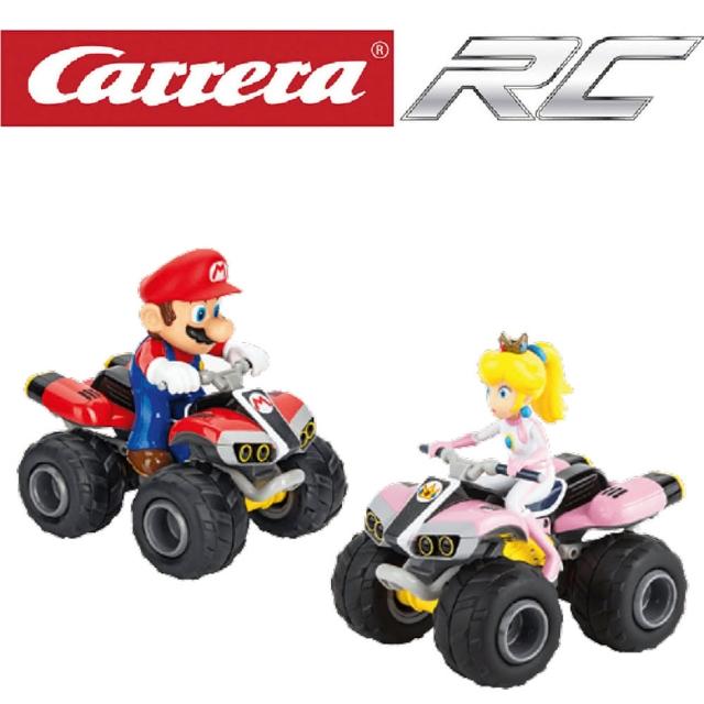 【2025】搖控汽車推薦ptt》10款高評價人氣品牌排行榜 | 好吃美食的八里人