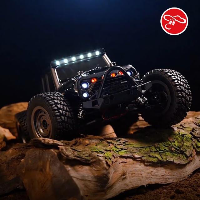 【2025必買】搖控車終極推薦清單 | 好吃美食的八里人