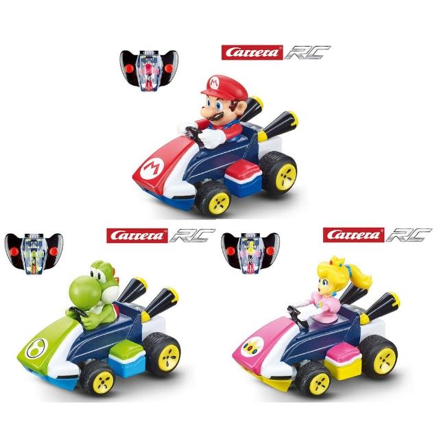 【2025必買】搖控車終極推薦清單 | 好吃美食的八里人