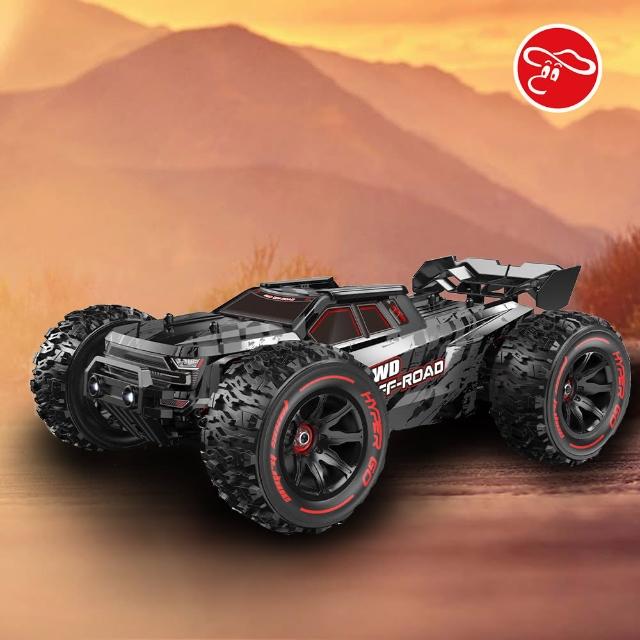 【2025必買】搖控車終極推薦清單 | 好吃美食的八里人