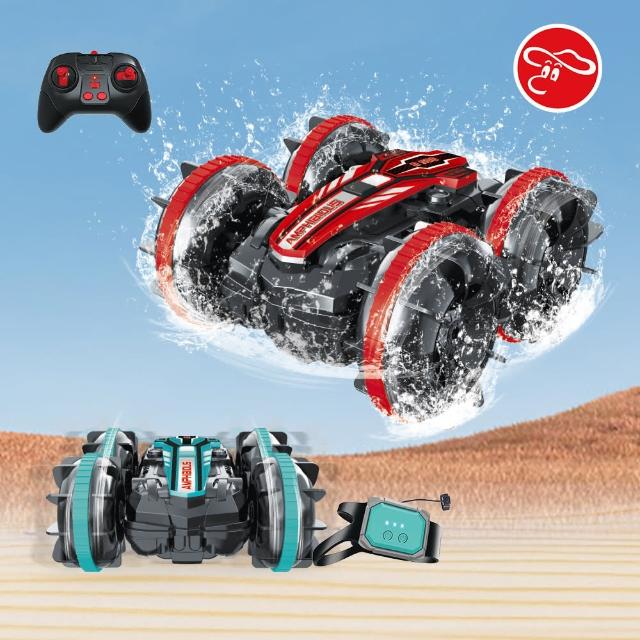 【2025必買】搖控車終極推薦清單 | 好吃美食的八里人