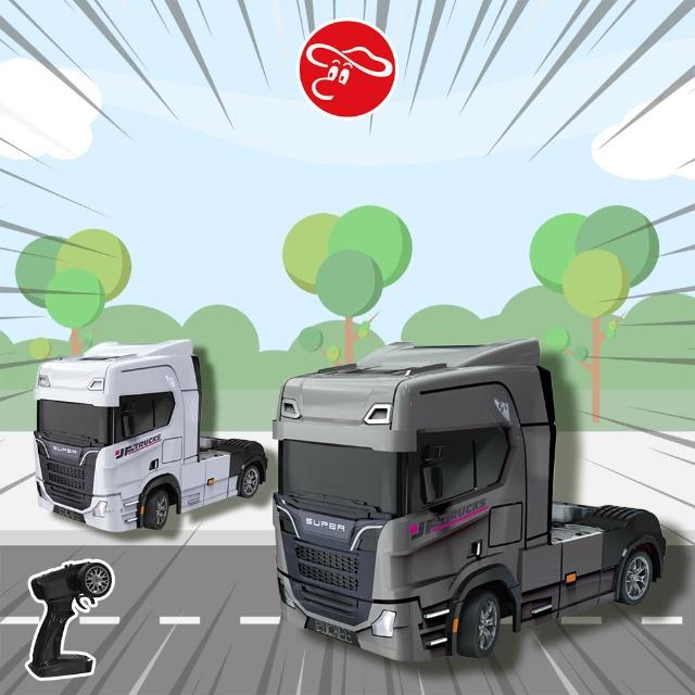 【2025必買】搖控車終極推薦清單 | 好吃美食的八里人