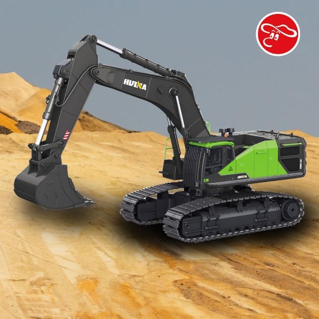 【2025必買】搖控玩具終極推薦清單 | 好吃美食的八里人