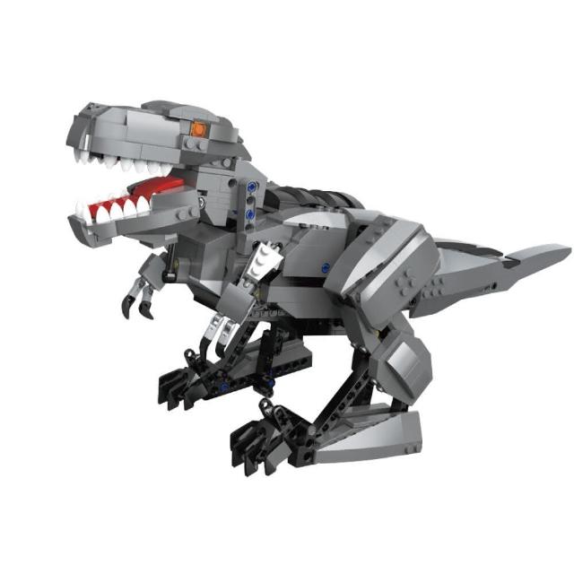 【2025必買】搖控玩具終極推薦清單 | 好吃美食的八里人