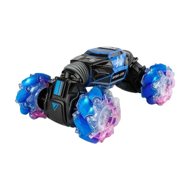 【2025必買】搖控玩具終極推薦清單 | 好吃美食的八里人