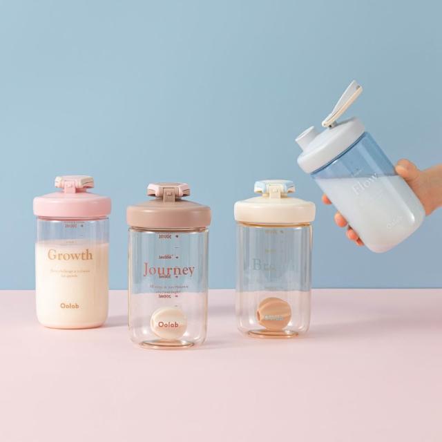 【2025必買】搖搖杯終極推薦清單 | 好吃美食的八里人