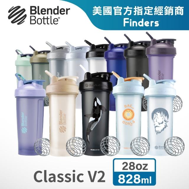 【2025必買】搖搖杯終極推薦清單 | 好吃美食的八里人