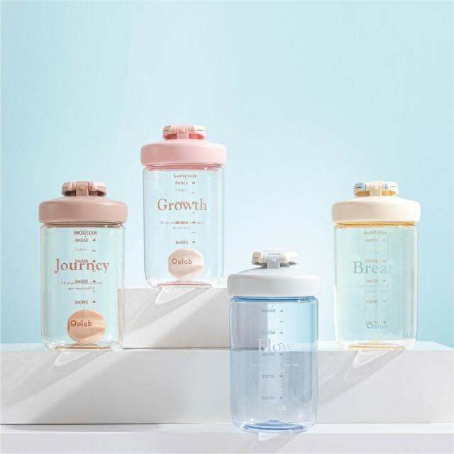 【2025必買】搖搖杯終極推薦清單 | 好吃美食的八里人