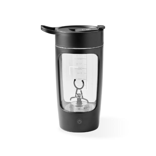 【2025必買】搖搖杯終極推薦清單 | 好吃美食的八里人