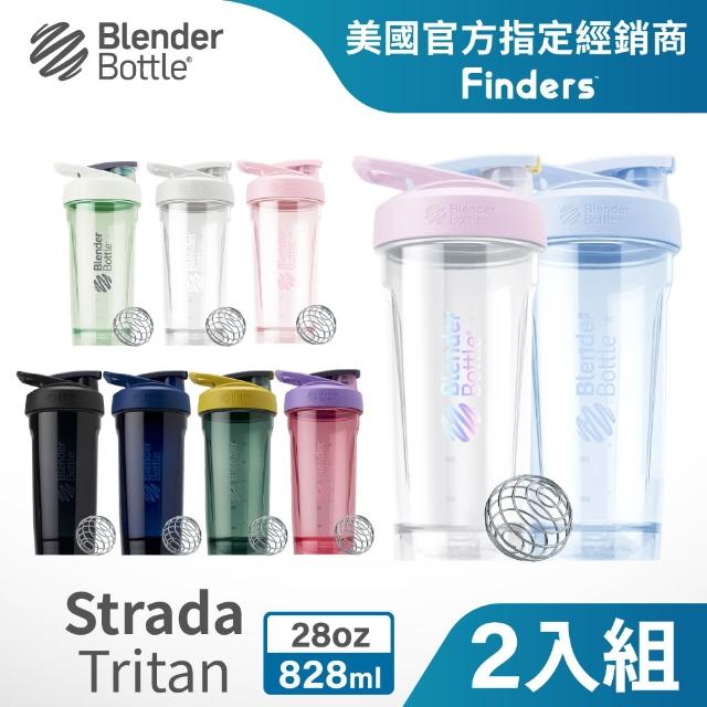 【2025必買】搖搖杯終極推薦清單 | 好吃美食的八里人