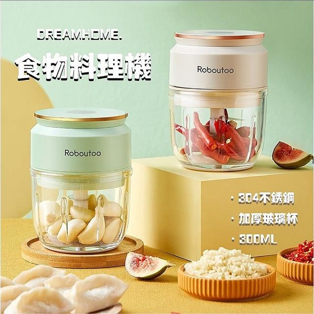 【2025】搗蒜器推薦10款高評價搗蒜器品牌排行 | 好吃美食的八里人