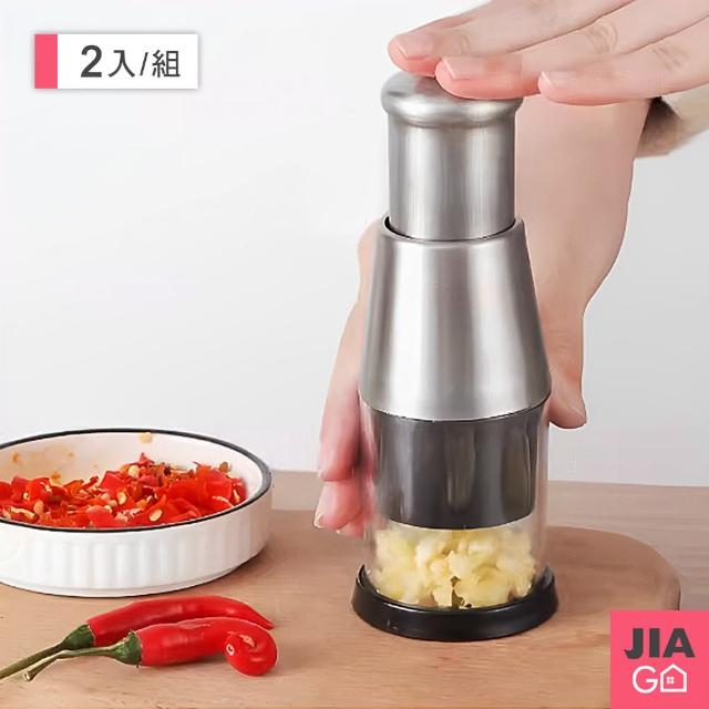 【2025】搗蒜器推薦10款高評價搗蒜器品牌排行 | 好吃美食的八里人