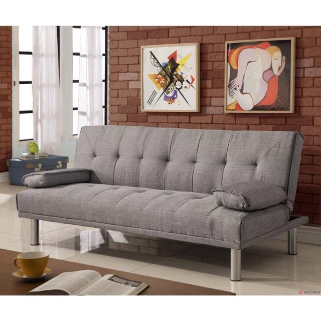 【2025必買】新生活傢具沙發床終極推薦清單 | 好吃美食的八里人