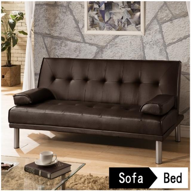 【2025必買】新生活傢具沙發床終極推薦清單 | 好吃美食的八里人