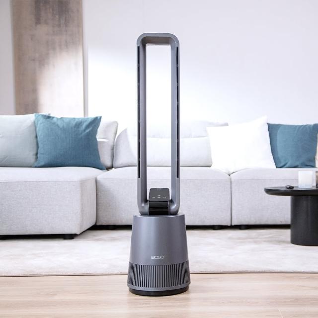 【2025】暖風扇推薦10款高評價暖風扇品牌排行 | 電暖器推薦 | 好吃美食的八里人