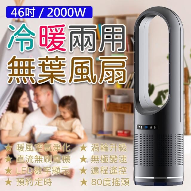 【2025】暖風扇推薦10款高評價暖風扇品牌排行 | 電暖器推薦 | 好吃美食的八里人