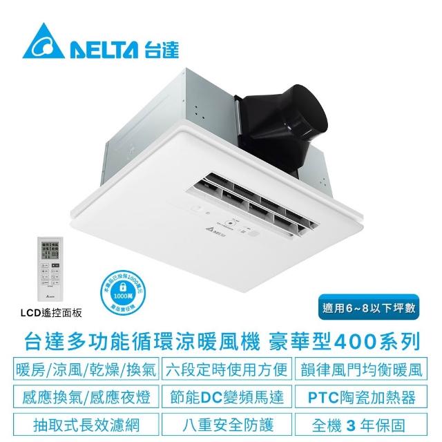 【2025】暖風機推薦10款高評價人氣品牌排行榜 | 電暖器推薦 | 好吃美食的八里人