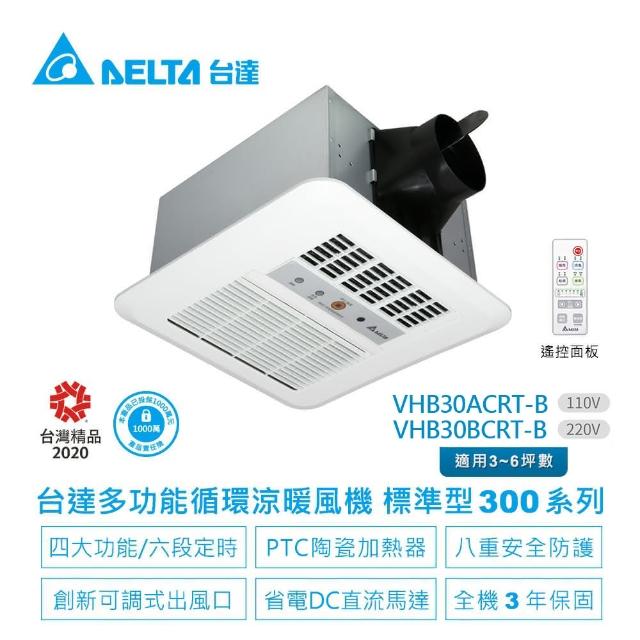 【2025】暖風機推薦10款高評價人氣品牌排行榜 | 電暖器推薦 | 好吃美食的八里人