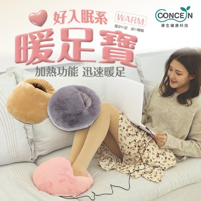 | 好吃美食的八里人 【2025】暖暖包足推薦ptt》10款高評價人氣品牌排行榜 | 好吃美食的八里人