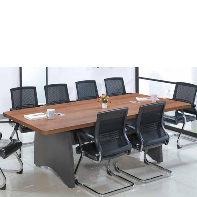 【2025】會議桌推薦10款高評價人氣品牌排行榜 | 好吃美食的八里人