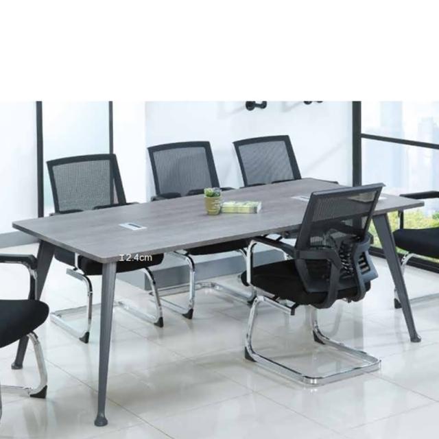 【2025】會議桌推薦10款高評價人氣品牌排行榜 | 好吃美食的八里人