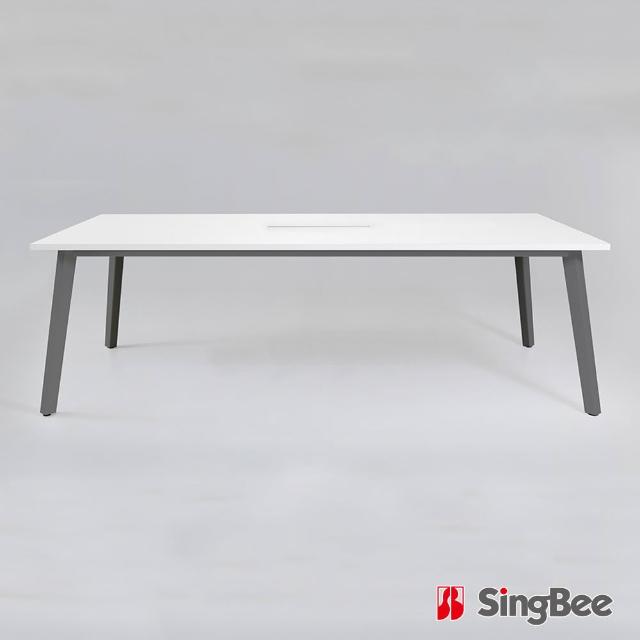 【2025】會議桌推薦10款高評價人氣品牌排行榜 | 好吃美食的八里人