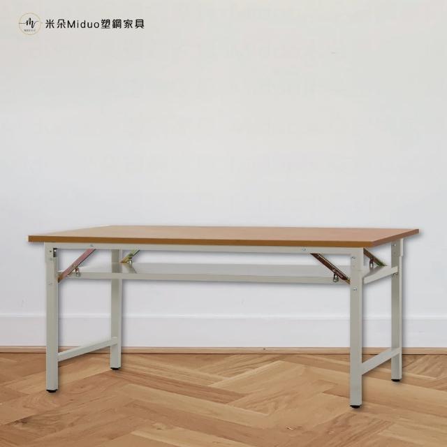 【2025】會議桌推薦10款高評價人氣品牌排行榜 | 好吃美食的八里人