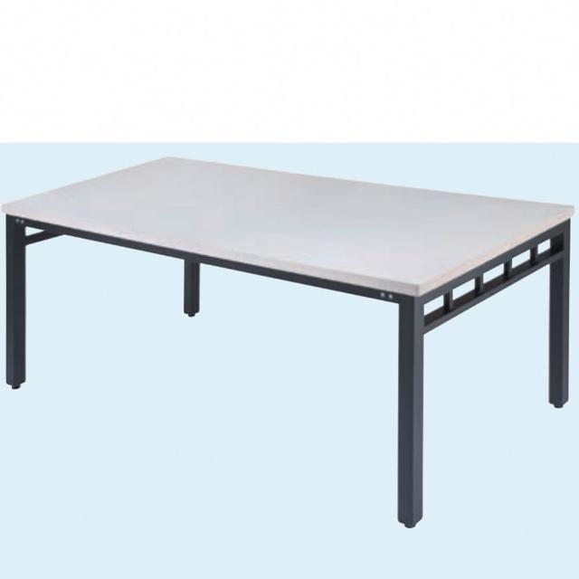 【2025】會議桌推薦10款高評價人氣品牌排行榜 | 好吃美食的八里人