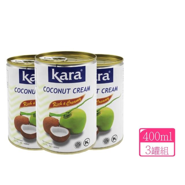 【2025】椰漿推薦10款高評價人氣品牌排行榜 | 好吃美食的八里人