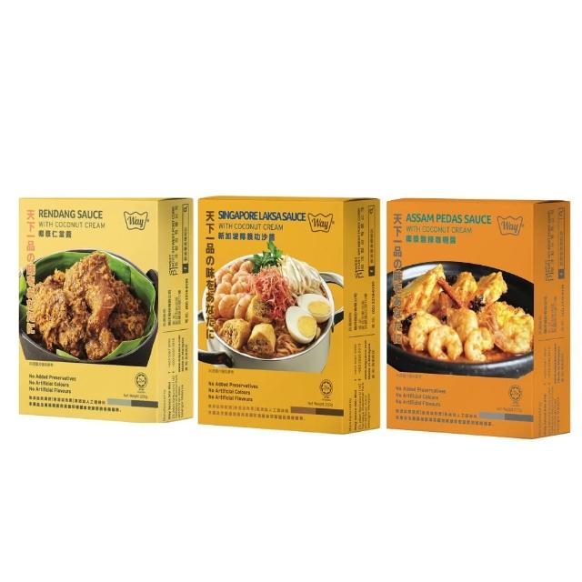 【2025】椰漿推薦10款高評價人氣品牌排行榜 | 好吃美食的八里人